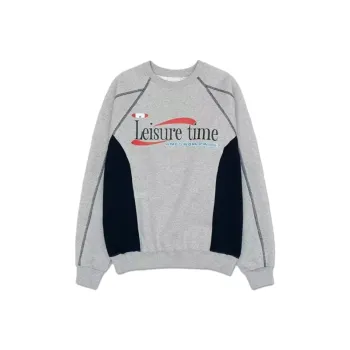 ABCMININ Sweatshirts Women's