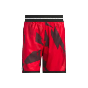 Adidas Free Shipping With AdiClub Adidas Crazy Lite Shorts