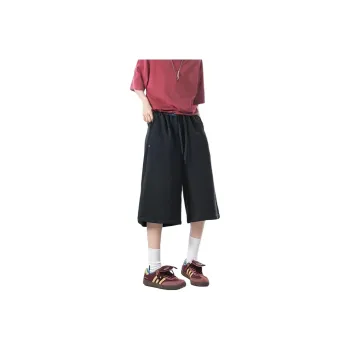 AYEA Casual Shorts Unisex