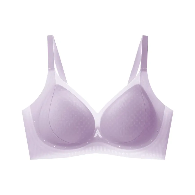 Urban beauty Women's Bras-16