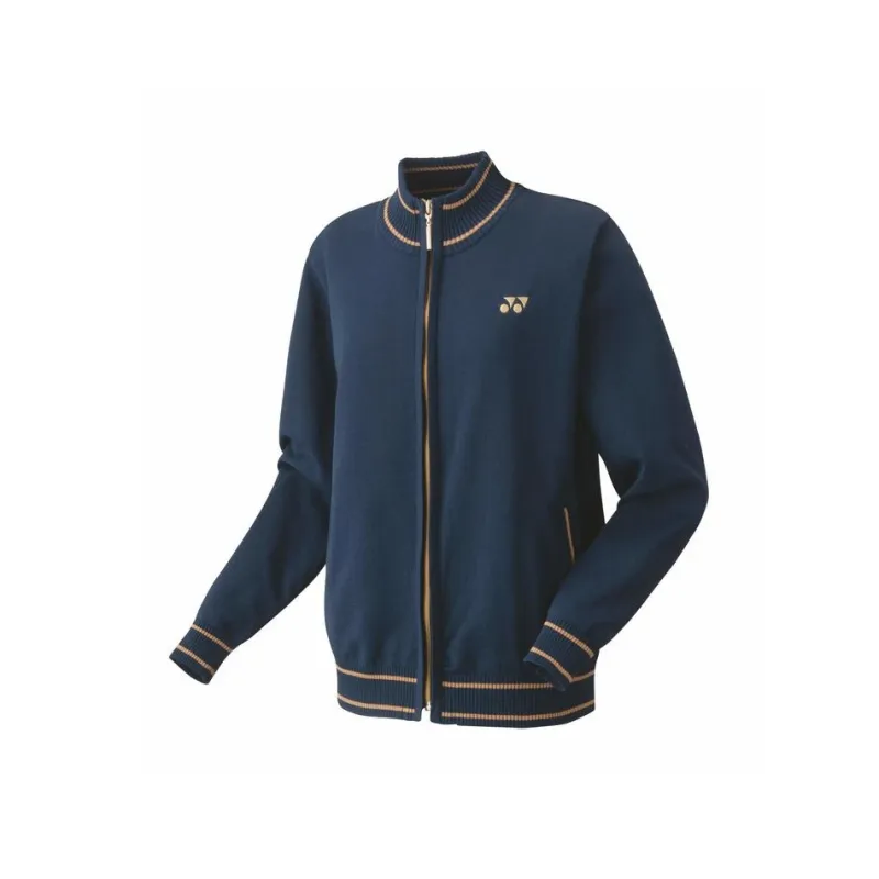YONEX Sweaters Women's-8