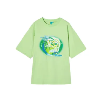 I'M ONE T Shirts Women's