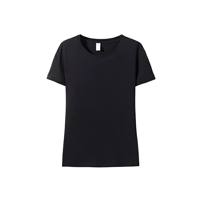 CAMEL T-Shirts Women's-7