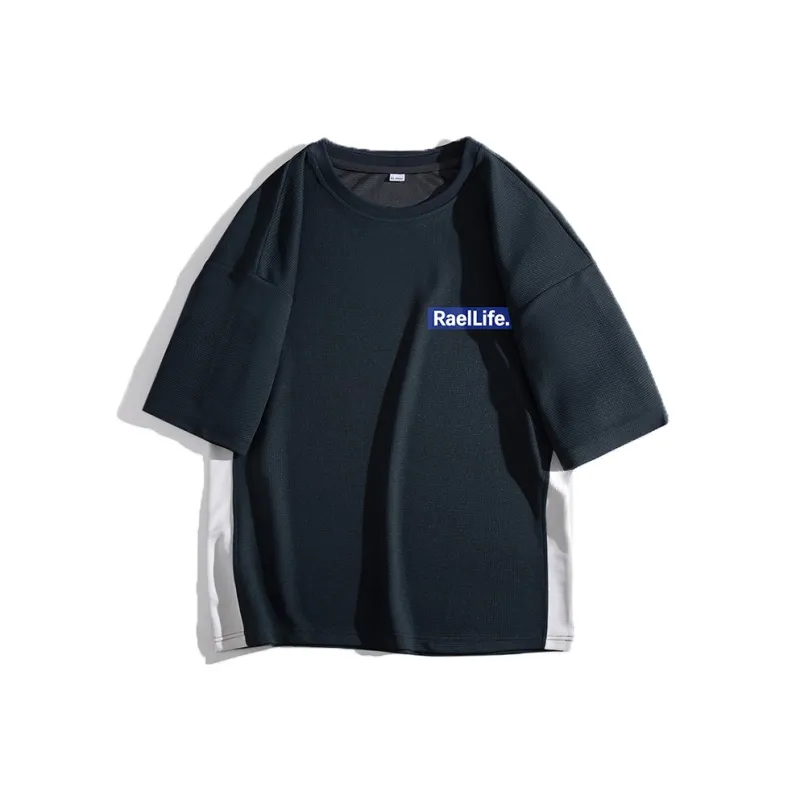WJBS T Shirts Unisex-3