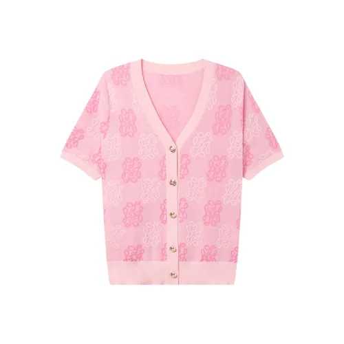 LOUISY AO Knitwear Women's