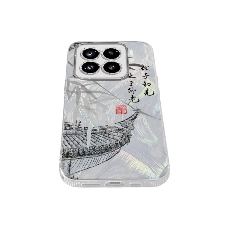 TUNAMEI Phone Cases-9