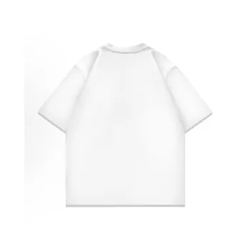 TONYBEAR T Shirts Men