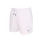 R-39226/A/White