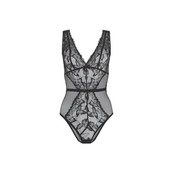 Agent Provocateur Bodysuits Women's