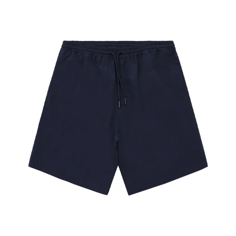 BELLKENIDEA Casual Shorts Unisex-7