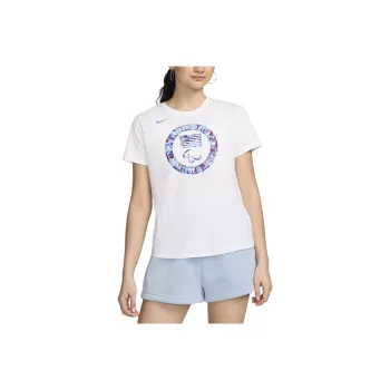 Nike Team Usa Essential Women's Nike T-Shirt
