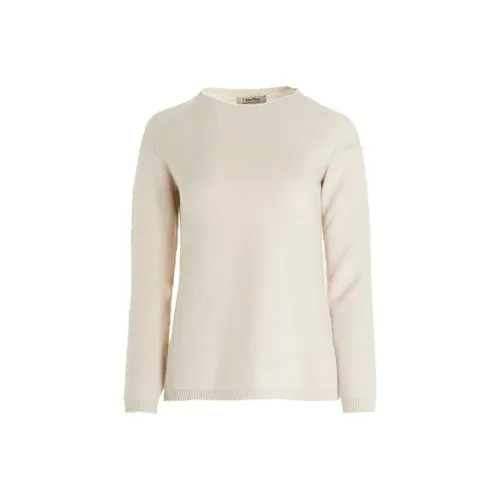 'LEDIN x Gioia Tang Shirt Womens
