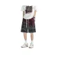 Size 3 Tricolor