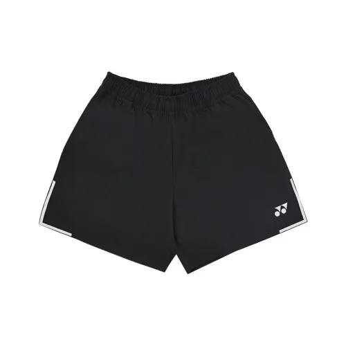 YONEX Competition Series Casual Shorts Men's