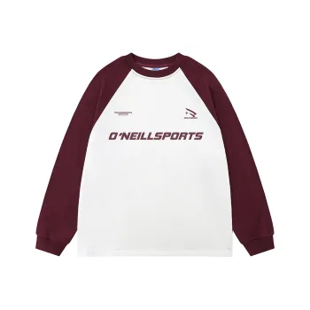 O'Neill Sweatshirts Women's
