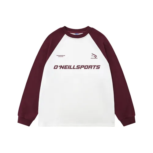 O'Neill Sweatshirts Women's
