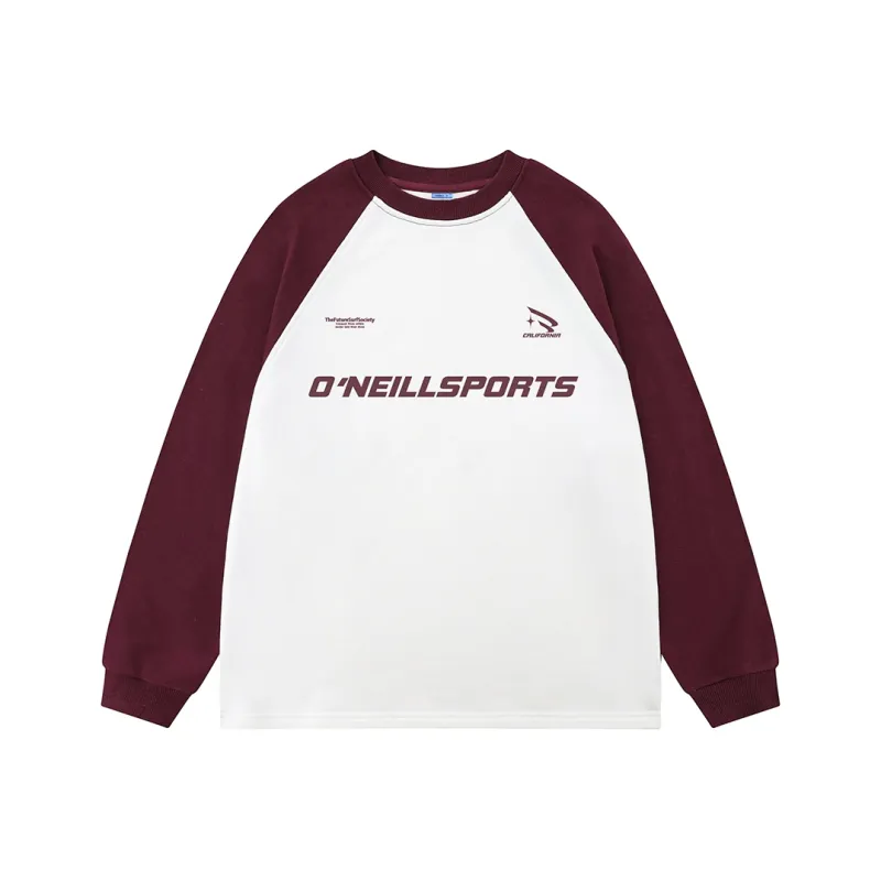 O'Neill Sweatshirts Women's-4
