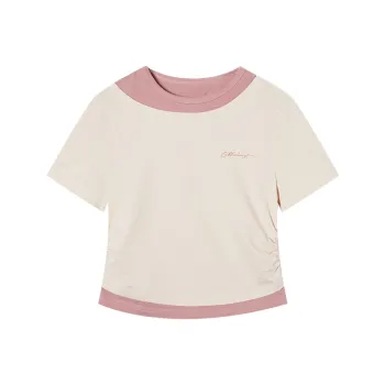EPTISON WOMAN T Shirts Women's