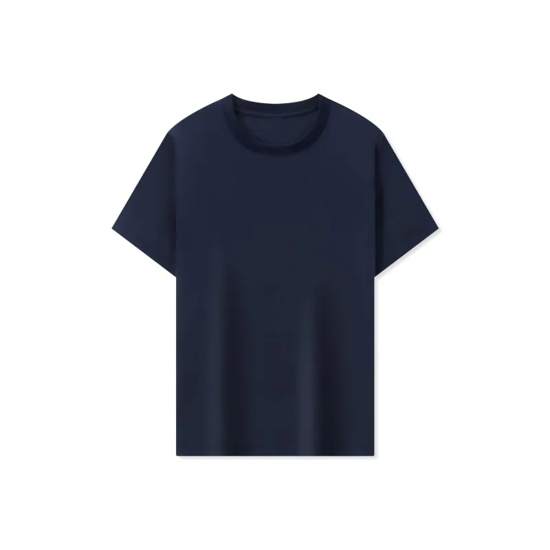 ORIGIN T Shirts Unisex-10