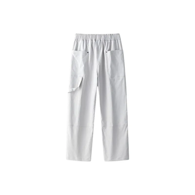 Cost Per Kilo Casual Pants Unisex-1