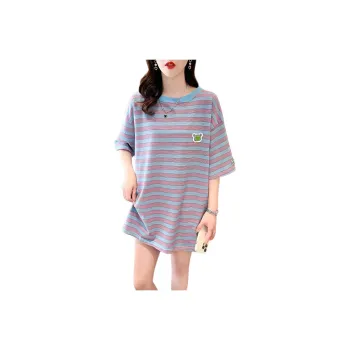 The Temptation Of The Muse Regular T Shirt Women's