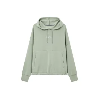 NAUTICA Sweatshirts Women's