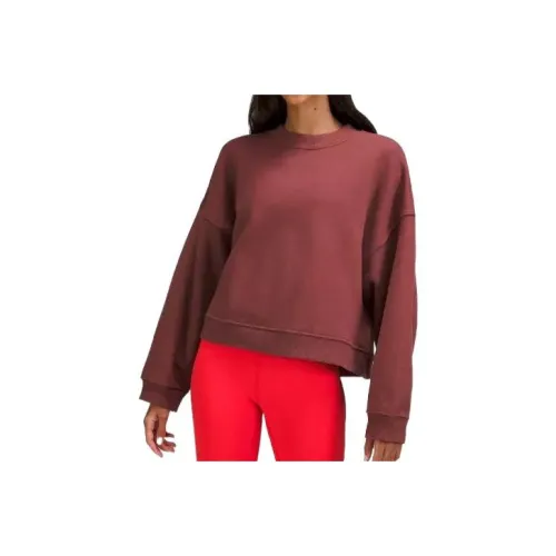 Lululemon Knitwear Women's