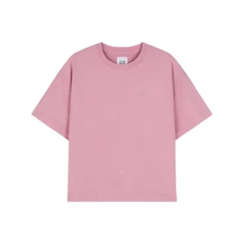 GAP T-Shirts Women's
