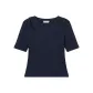 166/Navy Blue