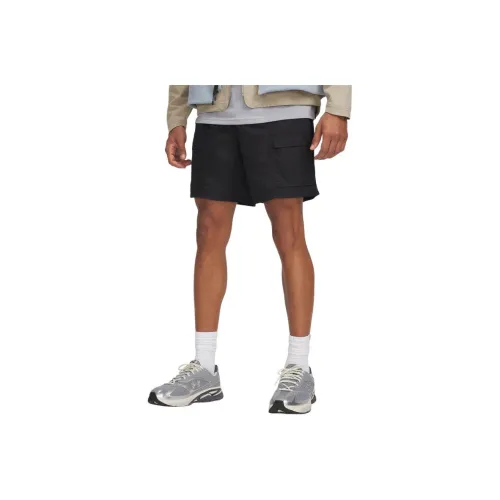 Under Armour IconVolley Casual Shorts Men's Black