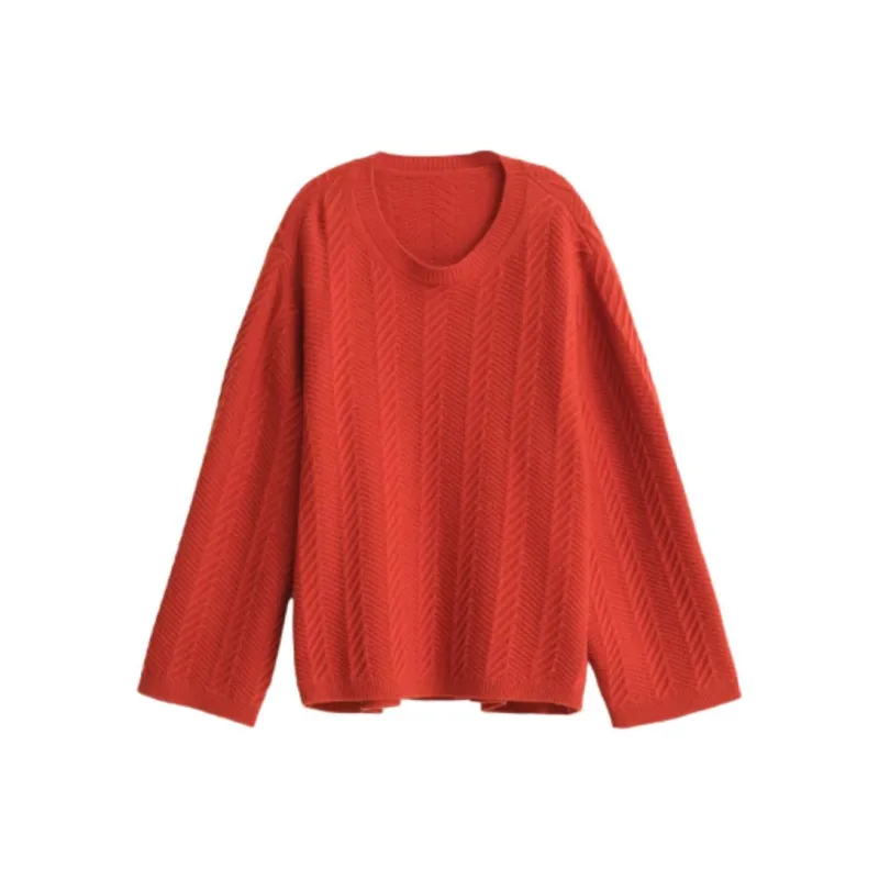 Journey Originals Sweater Women's-2