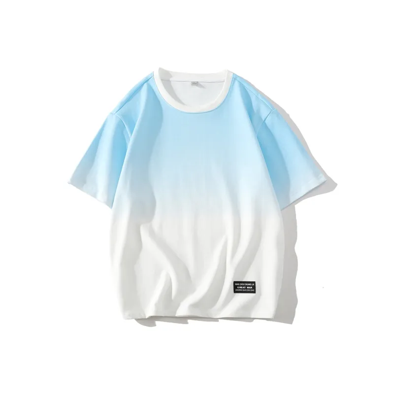 WJBS T Shirts Unisex-5
