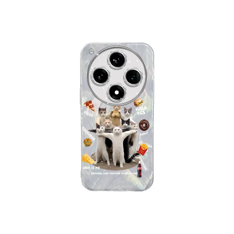 TUNAMEI Phone Cases-3