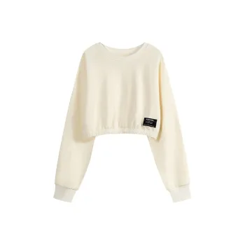 CHUU Sweatshirts Women's