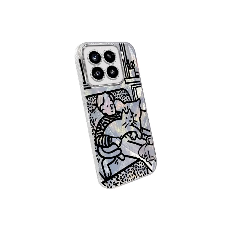 TUNAMEI Phone Cases-4