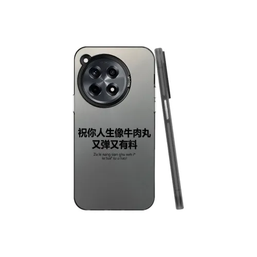 YIBAOBAO Phone Cases
