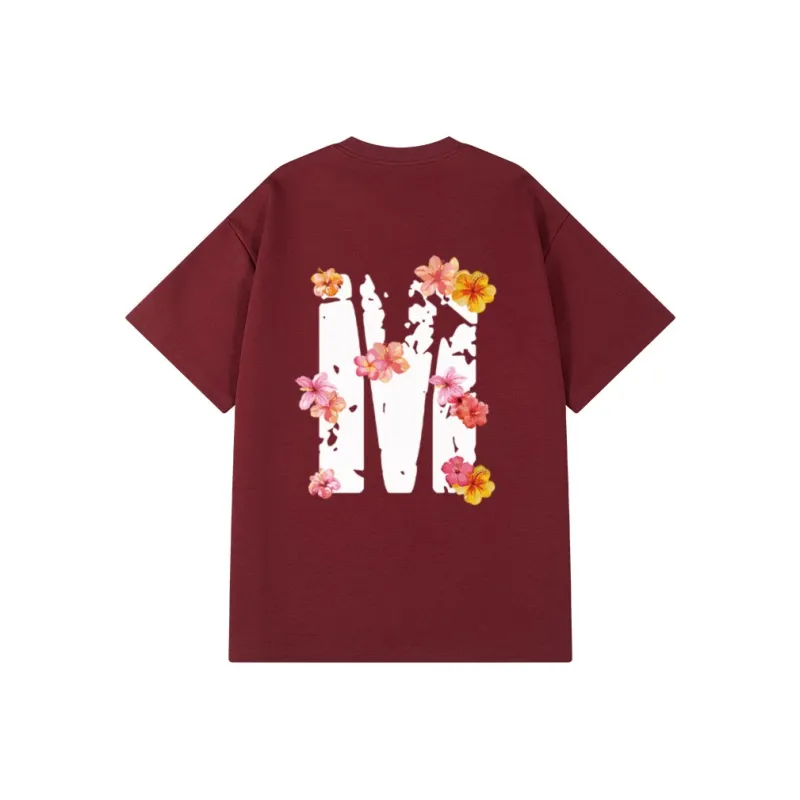 Caramella T Shirts Unisex-20
