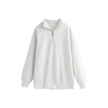 Merry City Sweatshirts Women's
