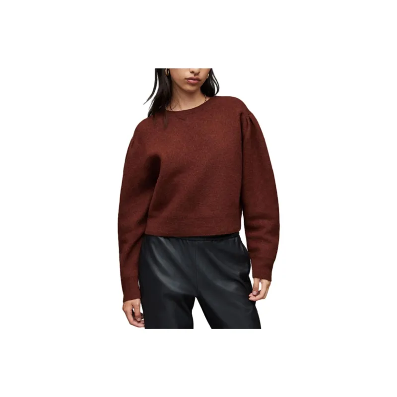 ALLSAINTS Sweaters Women's-2