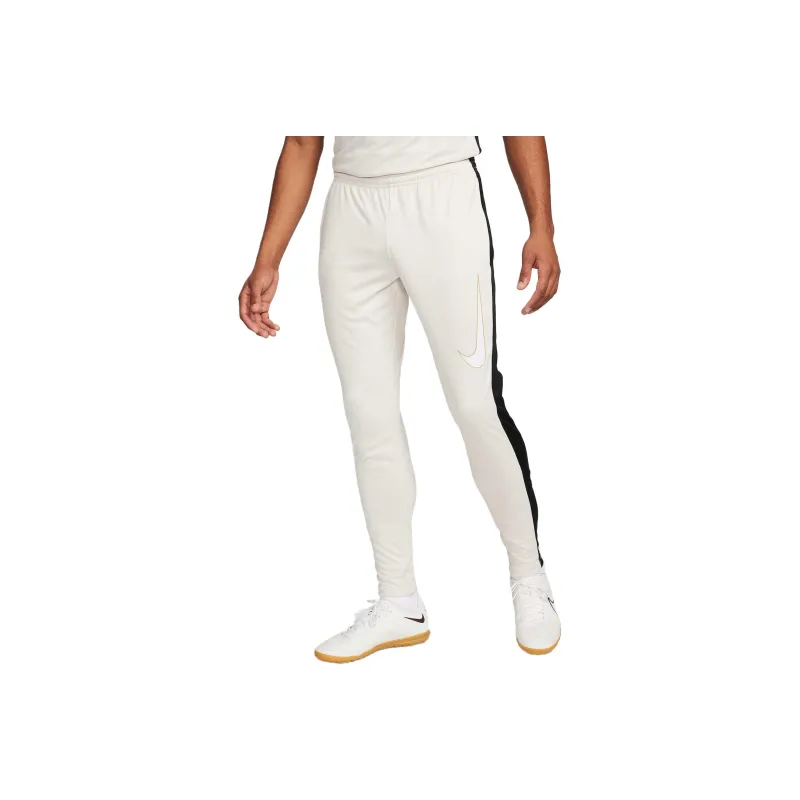 Nike Academy Men's Dri FIT Soccer Pants-5