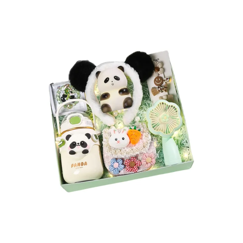 Box selection Gift Box Sets-13