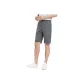 Medium Gray