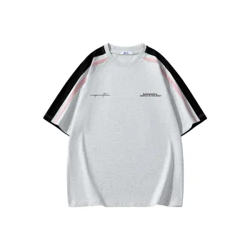 Warrior Drop Shoulder Sleeve T Shirt Women's