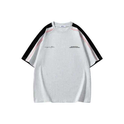 Warrior Drop Shoulder Sleeve T Shirt Women's