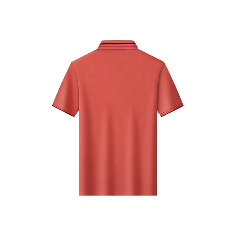 Korean Style Regular T Shirt Women's-11