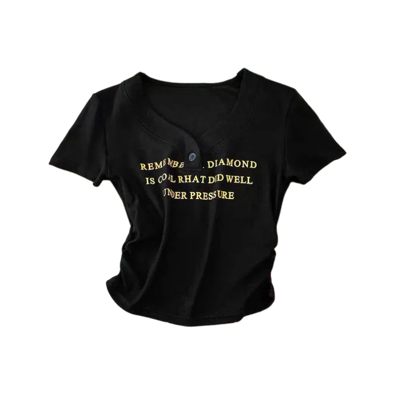 KEAB T Shirts Women's-2