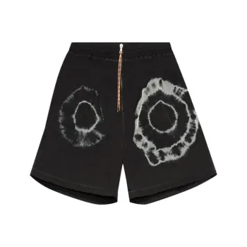Aries Windcheater Shorts