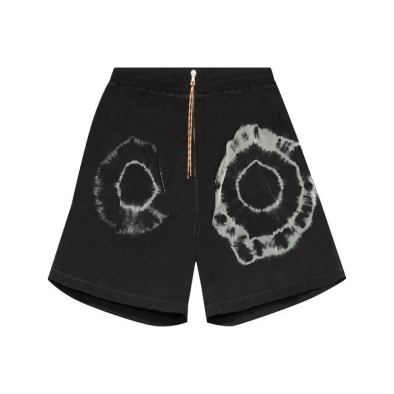 Aries Windcheater Shorts-0