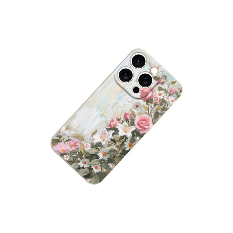 TUNAMEI Phone Cases-2
