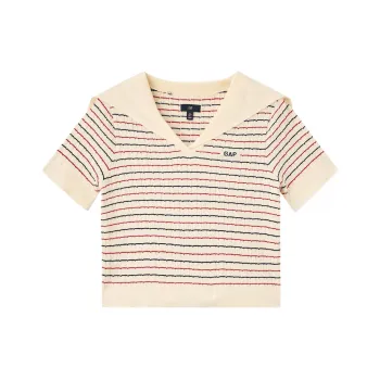 GAP Knitwear Women's